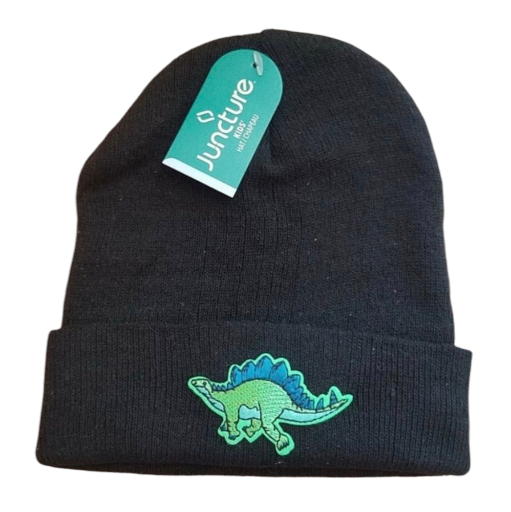 JUNCTURE KIDS BEANIE
